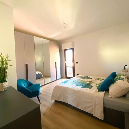 شقة Claudio'S House ألغيرو المظهر الخارجي الصورة