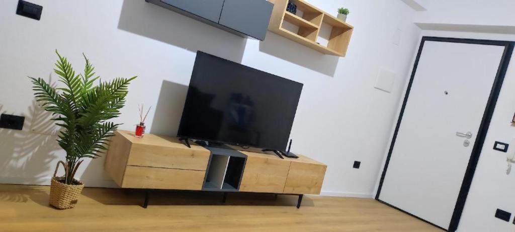 شقة Claudio'S House ألغيرو المظهر الخارجي الصورة
